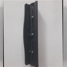 پانچ