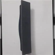 پانچ