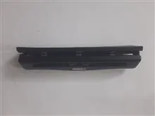 پانچ
