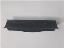 پانچ