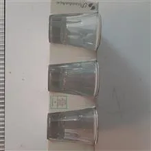 1دست