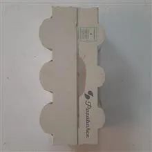 1دست