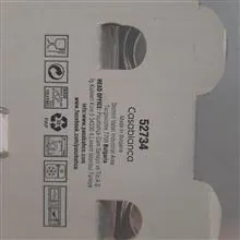 1دست