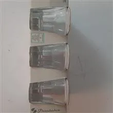 1دست
