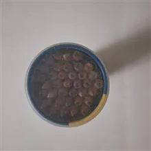 مدادرنگی