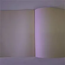 دفتر