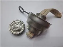 قطعات