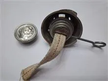 قطعات