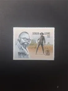 تمبر