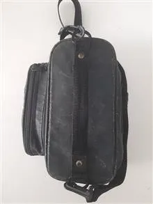 دوربین