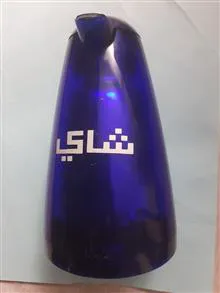 فلاکس