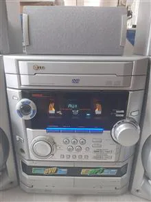 سیستم