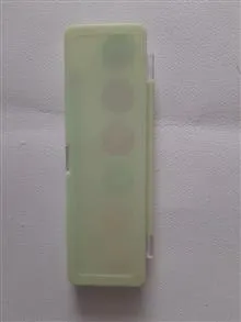 آبرنگ