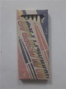 مداد