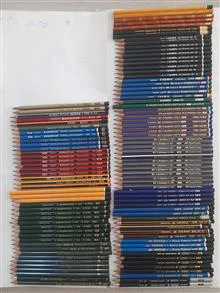 110