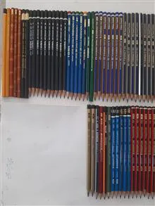 110
