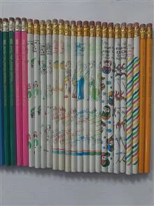 22