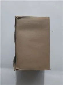 مداد
