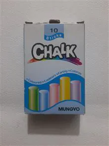 یک