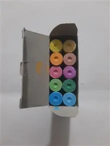 یک