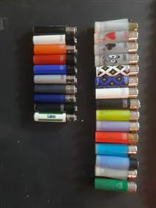 120