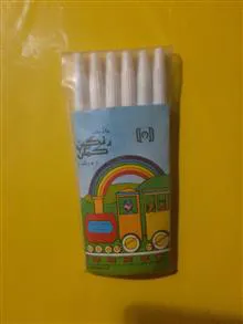 ماژیک