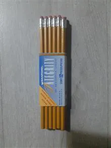 یک