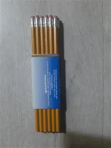یک