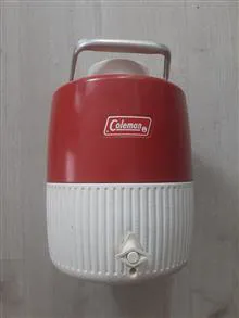 کلمن
