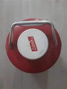 کلمن