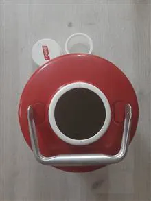 کلمن