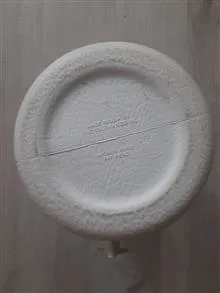 کلمن