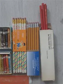 مجموعه