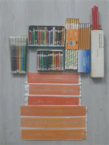 مجموعه