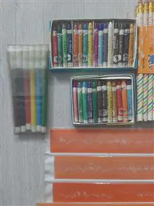 مجموعه