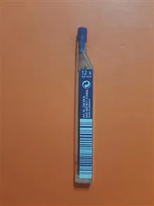 یک