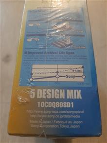 CD