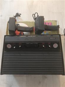 آتاری