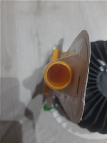 کارتک