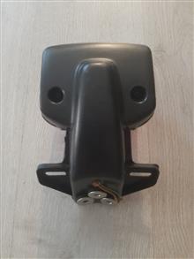 چراغ