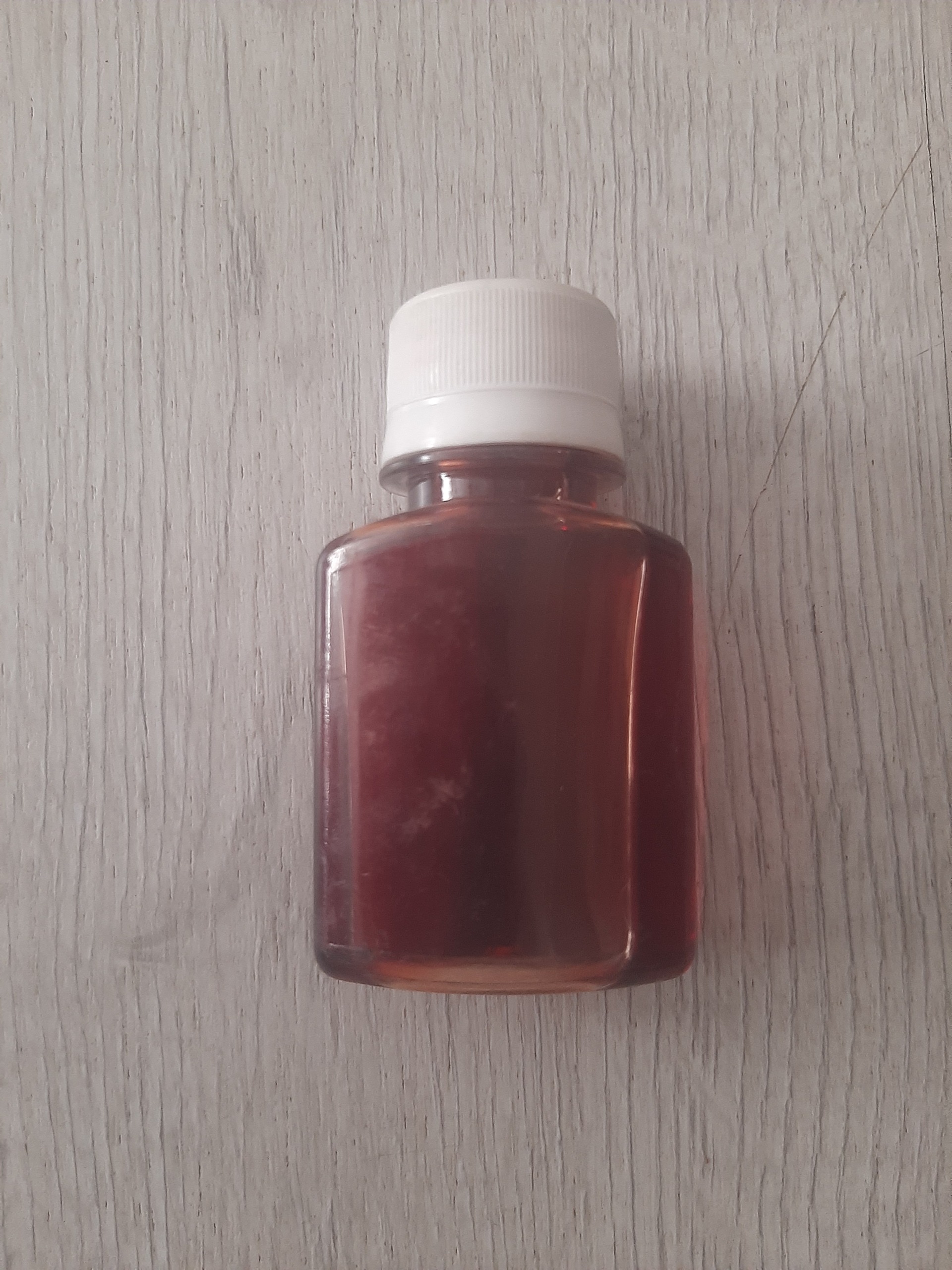 روغن مخصوص قنداق اسلحه