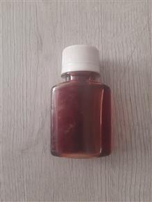 روغن
