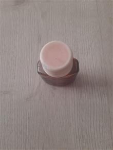 روغن