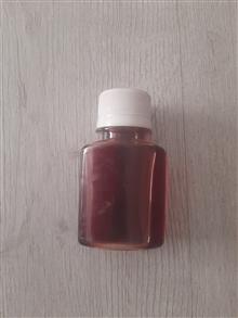 روغن