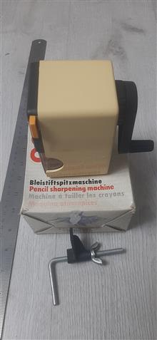تراش