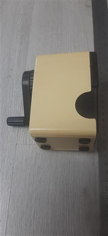 تراش