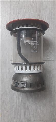 سری