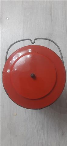 سری