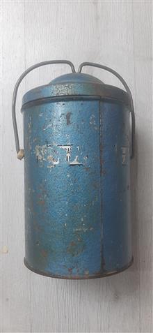 سری