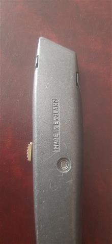 کاتر